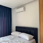 D&h Vlora
