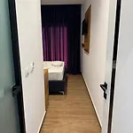 D&h Szálloda *
