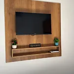 D&h Szálloda Vlora