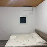 D&h Vlora
