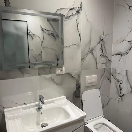 Hotel D&h