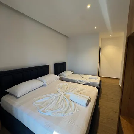 Hotel D&h