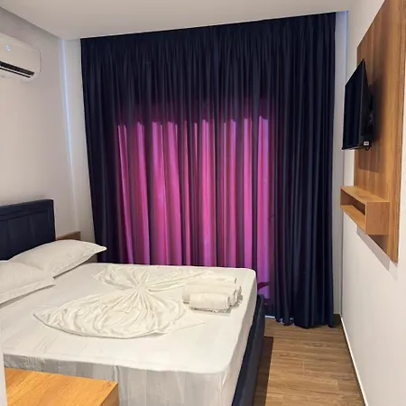 Hotel D&h