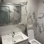 Отель D&h