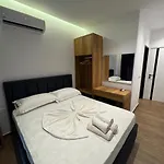 D&h Отель Влёра