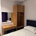 D&h Влёра