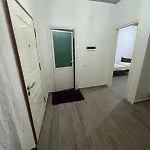 Отель D&h *