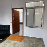D&h Отель Влёра