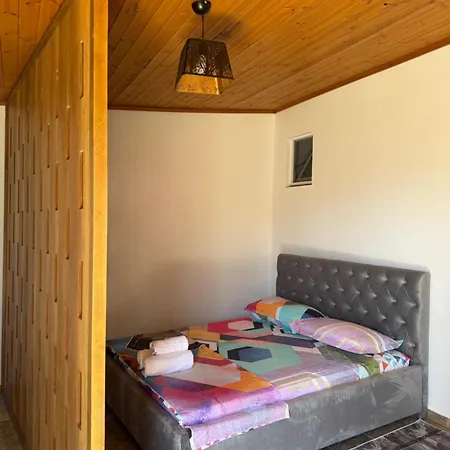 D&h Hotel Vlorë